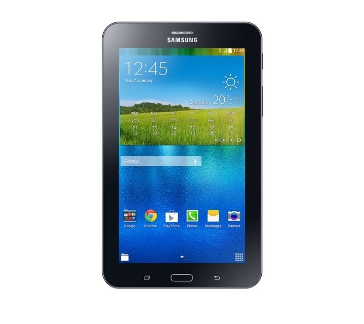 تبلت سامسونگ مدل Galaxy Tab 3 Lite (7.0") 3G SM-T116 ظرفیت 8 گیگابایت